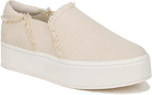 Vince Women's Warren Sneaker
