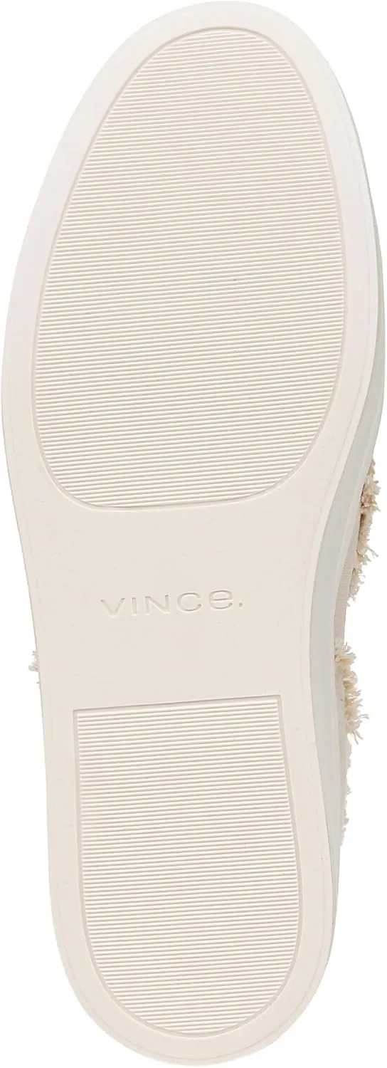 Vince Women's Warren Sneaker