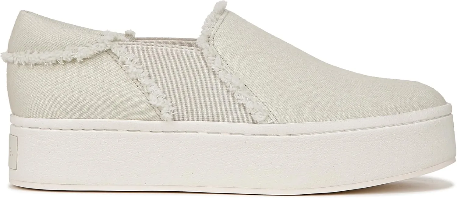 Vince Women's Warren Sneaker