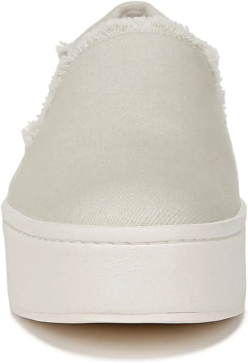 Vince Women's Warren Sneaker