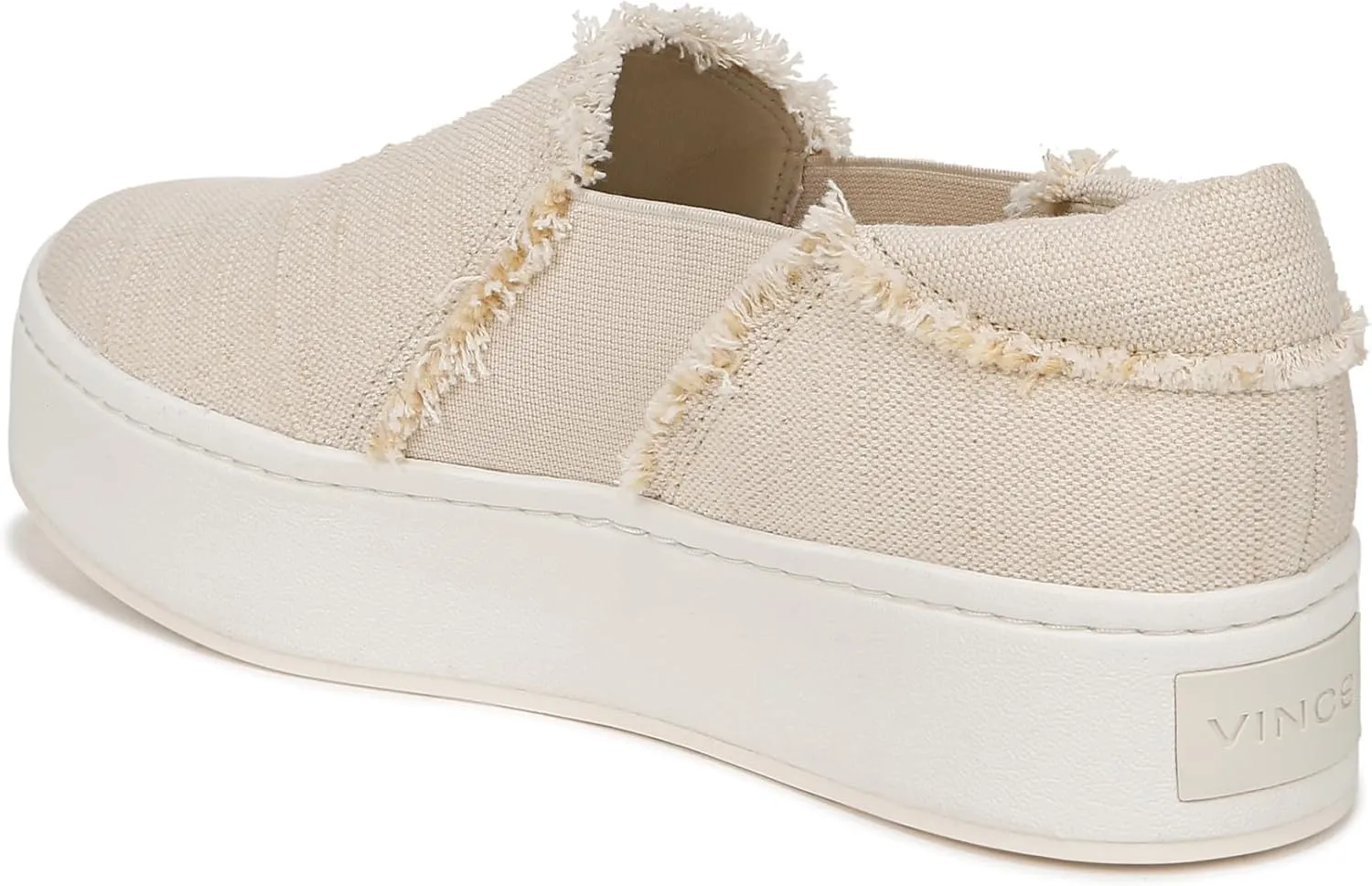Vince Women's Warren Sneaker