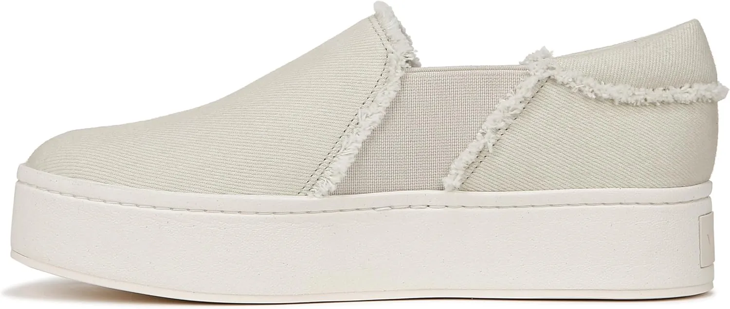 Vince Women's Warren Sneaker