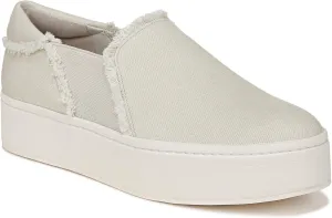 Vince Women's Warren Sneaker