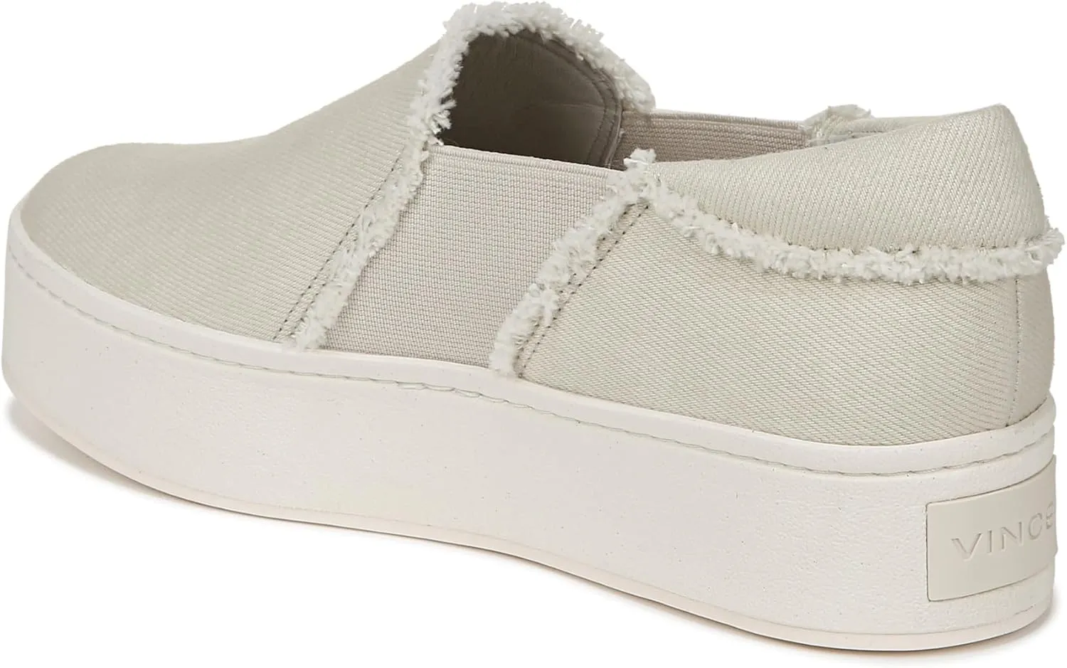 Vince Women's Warren Sneaker