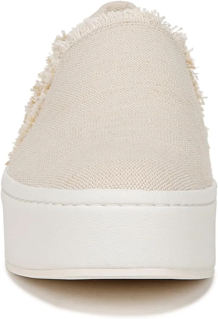 Vince Women's Warren Sneaker