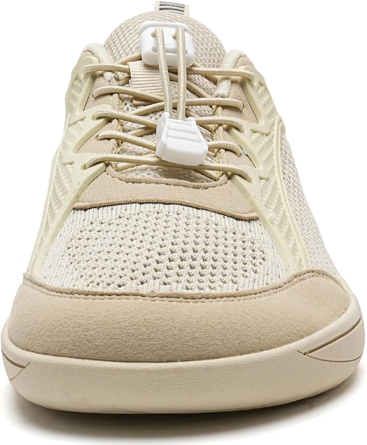 WateLves Wide Water Shoes Mens Womens Barefoot Minimalist Walking Shoes Beach Casual Sneakers Zero Drop Sole
