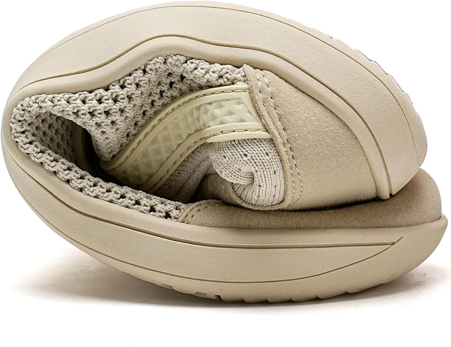 WateLves Wide Water Shoes Mens Womens Barefoot Minimalist Walking Shoes Beach Casual Sneakers Zero Drop Sole