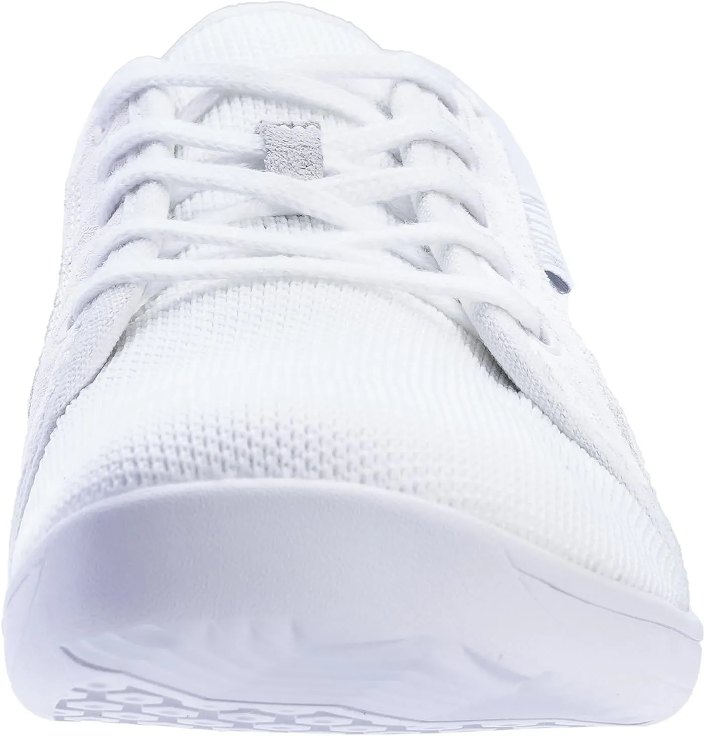 WHITIN Men's Wide Minimalist Barefoot Sneakers | Zero Drop Sole | Optimal Relaxation