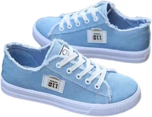 Women Canvas Shoes Y2K Shoes Women Walking Sneakers Flat Sneakers Platform Chunky Style All Season Casual Sports