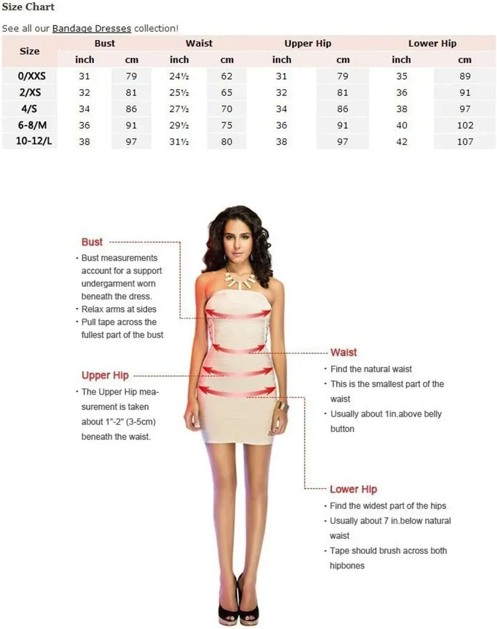 Women Evening Bandage Dress Strapless Bodycon Flowers Mini Celebrity Sexy Birthday Party Dresses