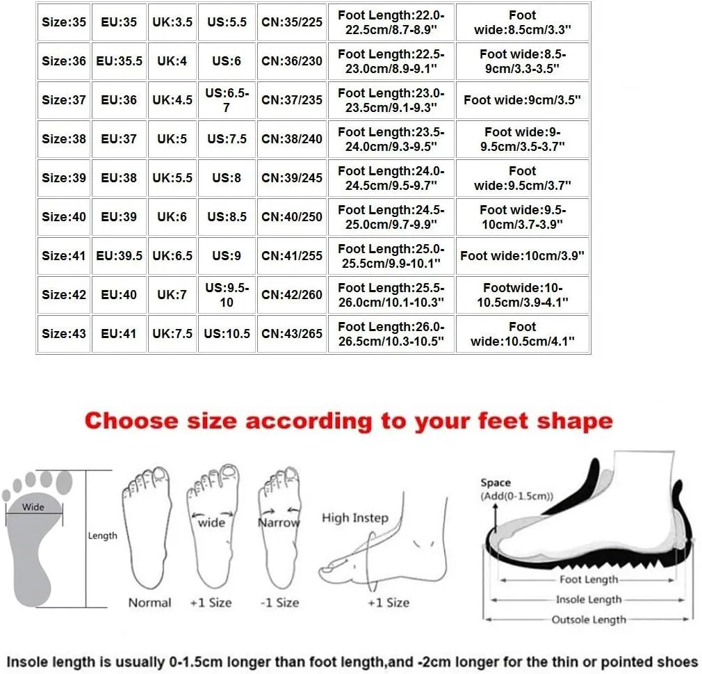 Women Orthopedic Sandals with Arch Support Orthopedic Womens Tan Sandals Orthopedic Recovery Sandals for Women Orthotic Women's Flat Sandals 8.5 Womens Comfort Walking Flip Flops with Arch Support