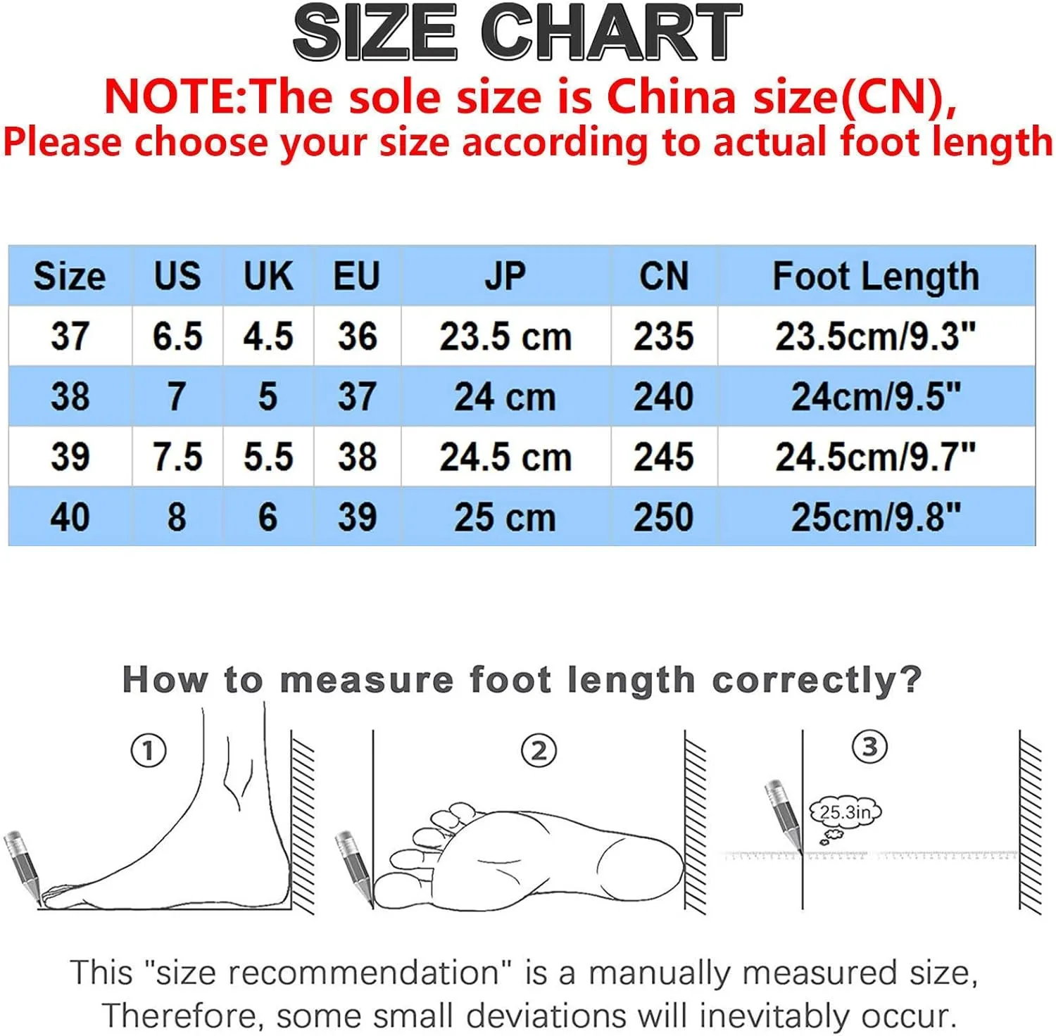 Women Shoes Couple Hiking Shoes Fashion Thick Soled Outdoor Hiking Sneakers Heeled Winter Boots for Women