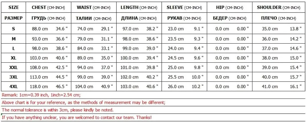 Women Vintage Style Pleated Dress Bow Tie Neck Button Up Women Elegant Summer Rockabilly Party Dresses