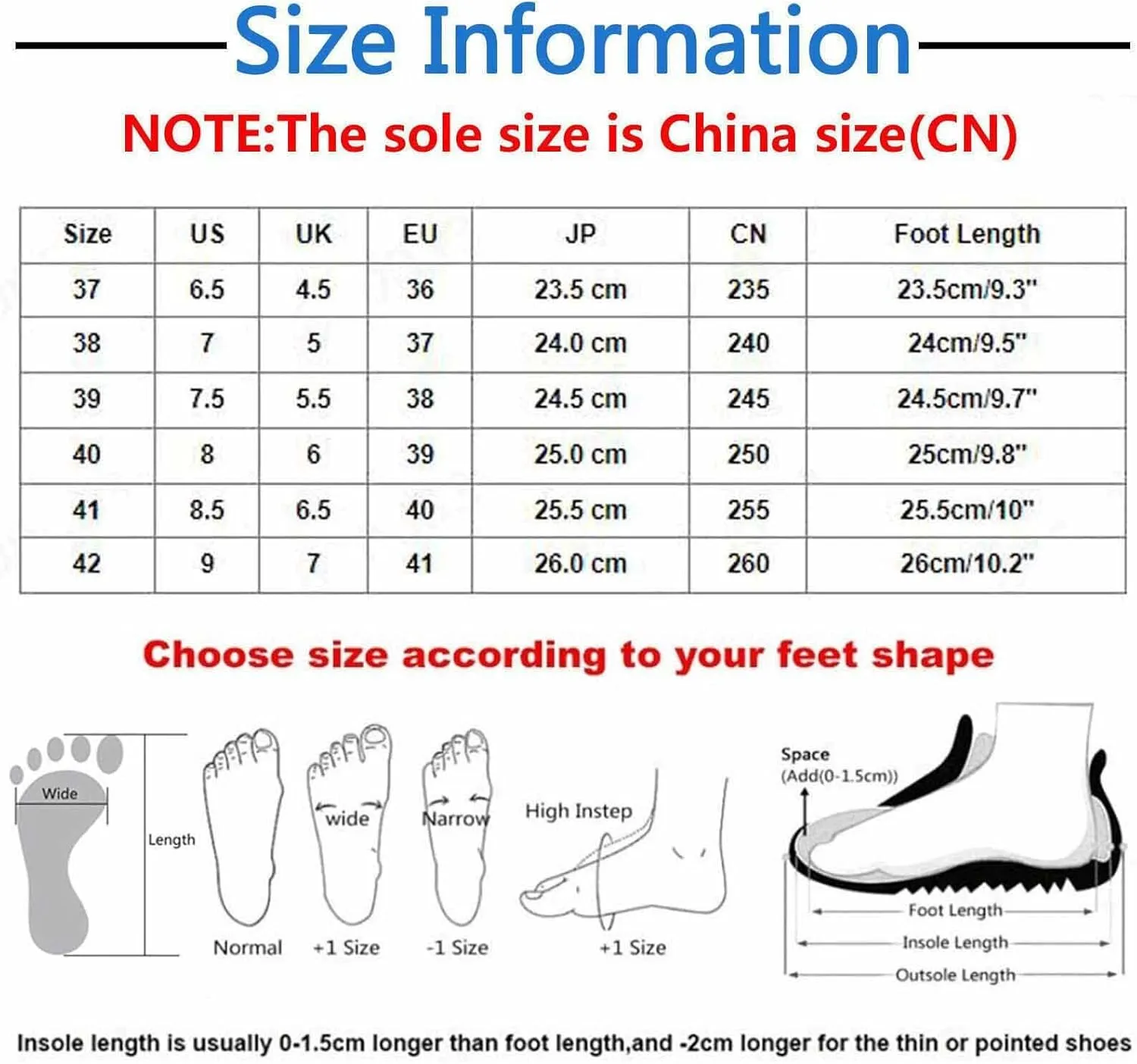 Womens Ankle Booties White Ankle Boots for Women Boots for Women Heels Dress Boots Women Low Heel Womens Booties and Ankle Boots Leather Low Heel Ankle Booties Wedge Heel
