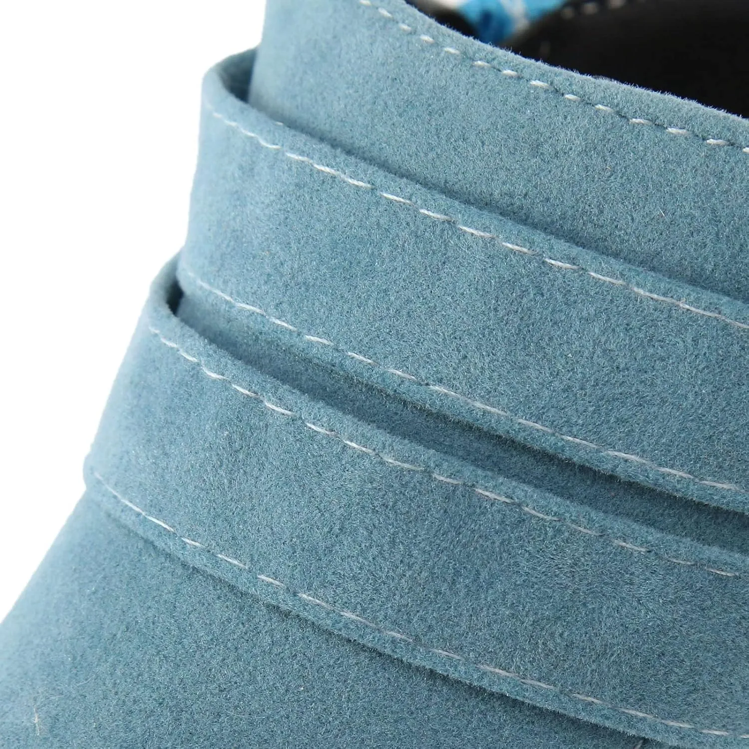 Womens Ankle Booties White Ankle Boots for Women Boots for Women Heels Dress Boots Women Low Heel Womens Booties and Ankle Boots Leather Low Heel Ankle Booties Wedge Heel