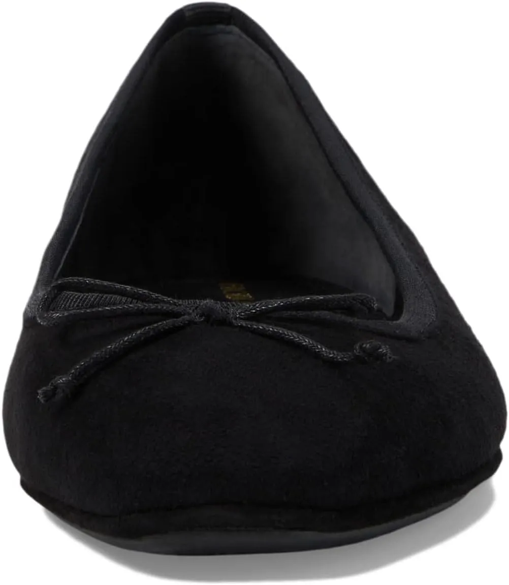 Women's Beatrix Flats