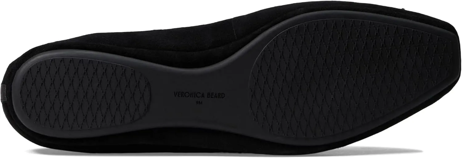 Women's Beatrix Flats