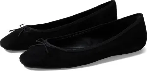 Women's Beatrix Flats