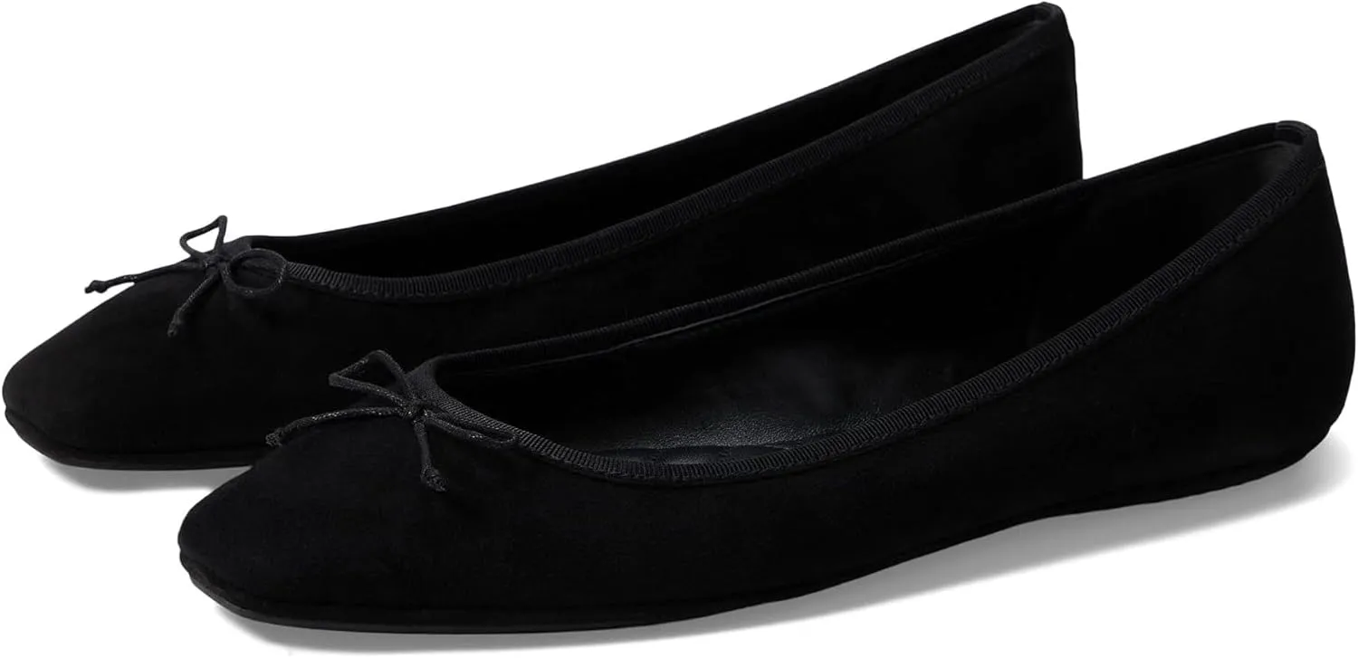 Women's Beatrix Flats