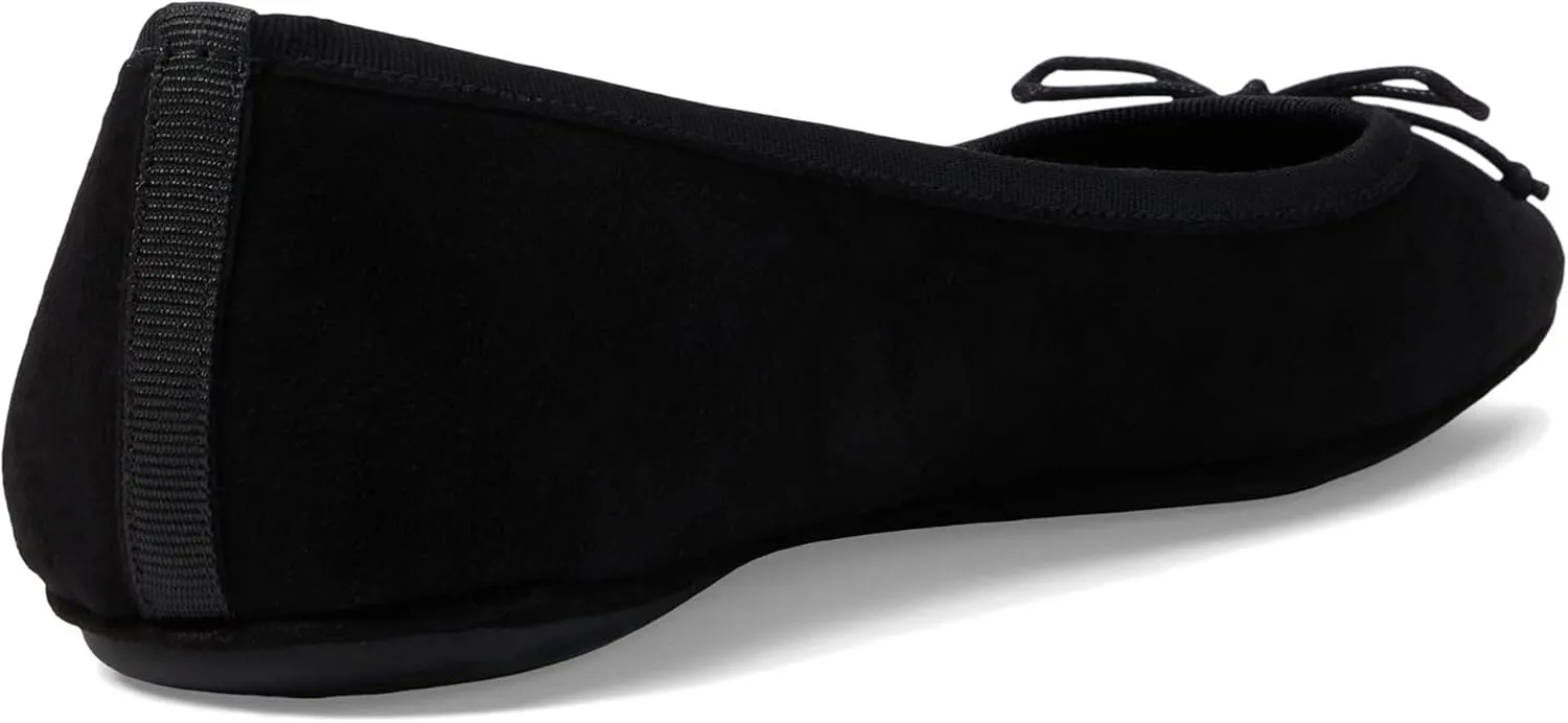 Women's Beatrix Flats