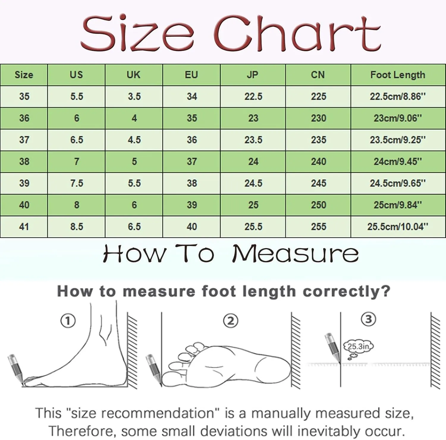 Women's Breathable Knit Mesh Sneakers for Walking Running Gym Casual Wear Lightweight Low Heel Athletic Shoes