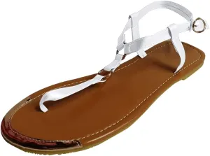 Womens Dressy Slide Sandals Memory Foam Barefoot Comfortable Summer Casual Shoes Adjustable Buckle Arch Support Beach Fashion Orthopedic Shoes for Women