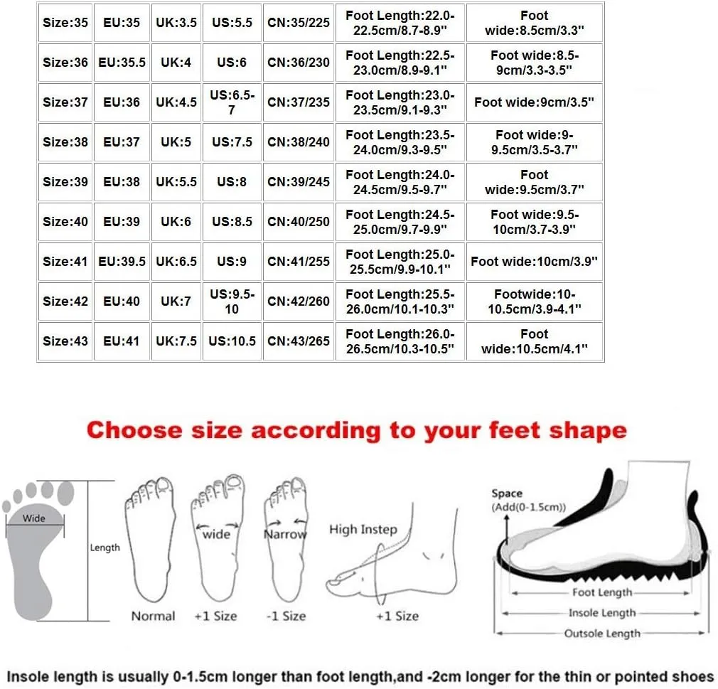 Womens Dressy Slide Sandals Memory Foam Barefoot Comfortable Summer Casual Shoes Adjustable Buckle Arch Support Beach Fashion Orthopedic Shoes for Women
