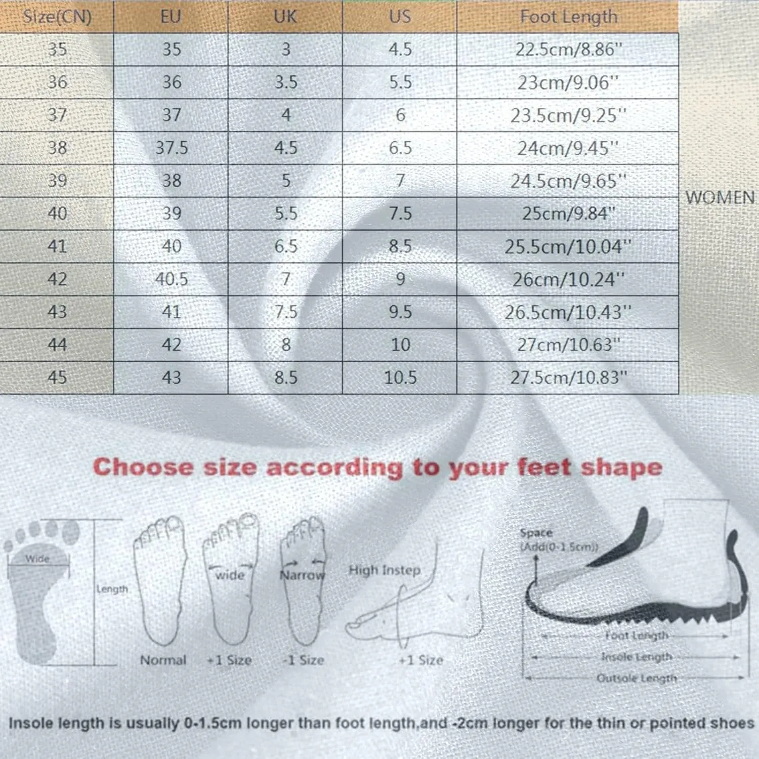 Women's Fish Mouth Wedge Slipper Platform Colorblock Slip on Sandal Open Toe Trendy Casual Slide Elegant Shoes