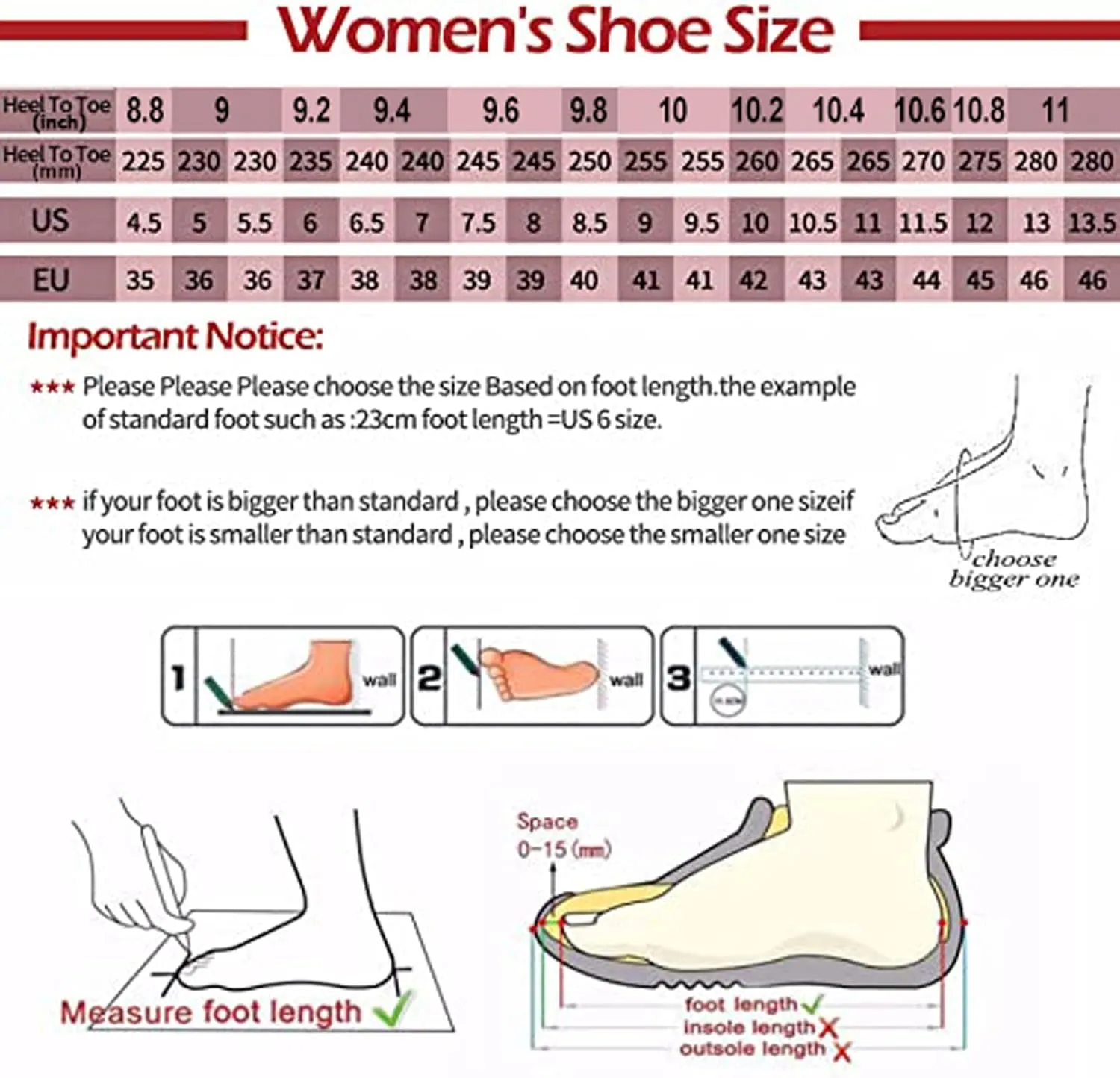 Womens Leather Cutout Chunky Platform Sneakers Fashion Round Toe Adjust Ankle Strap Comfort Breathable Sport Sandals Summer Walking Beach Casual Shoes