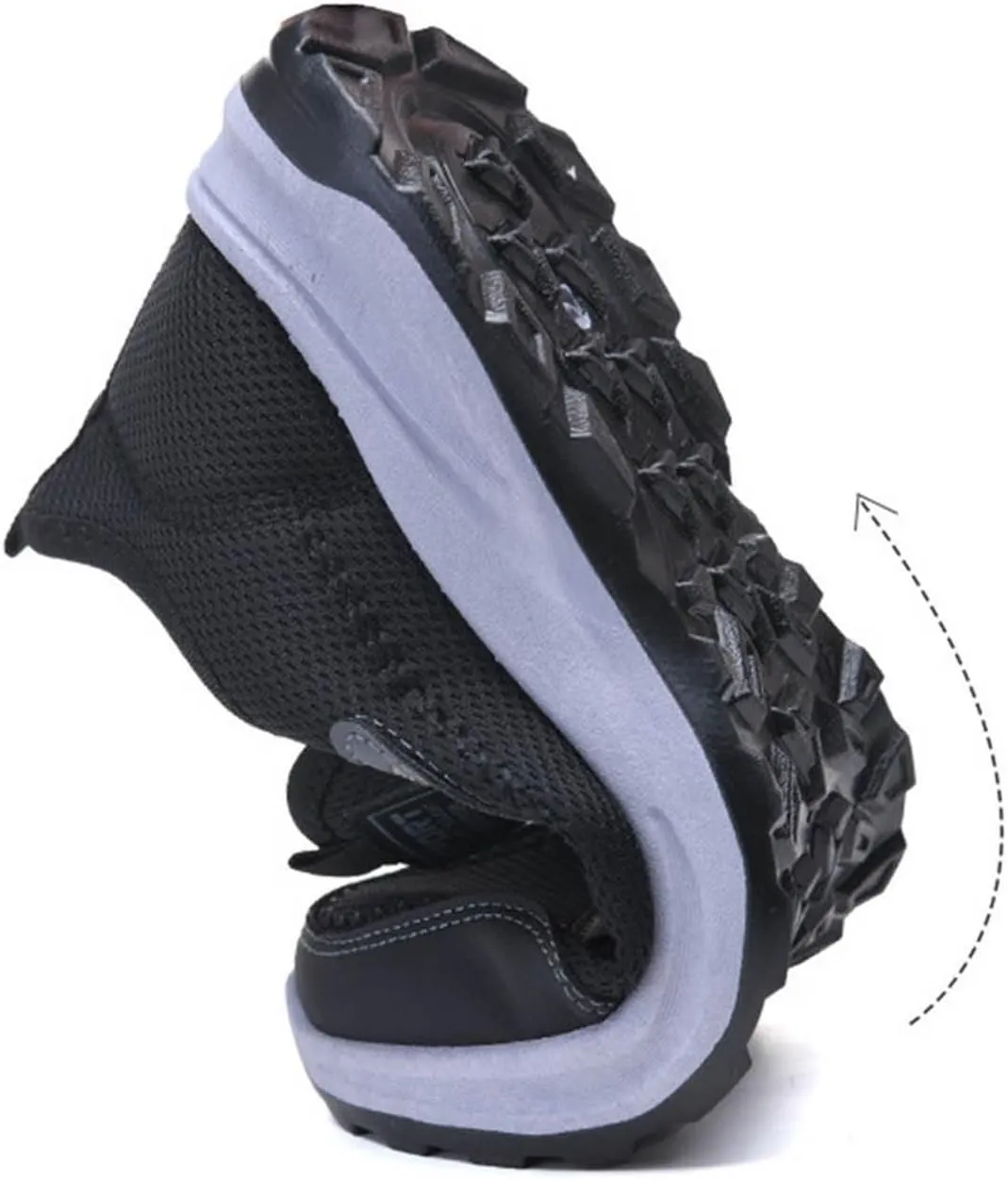Women's Running Shoes Lightweight Walking Sneakers Tennis Athletic Lace Up Gym Casual Fashion Fitness Sports Shoes