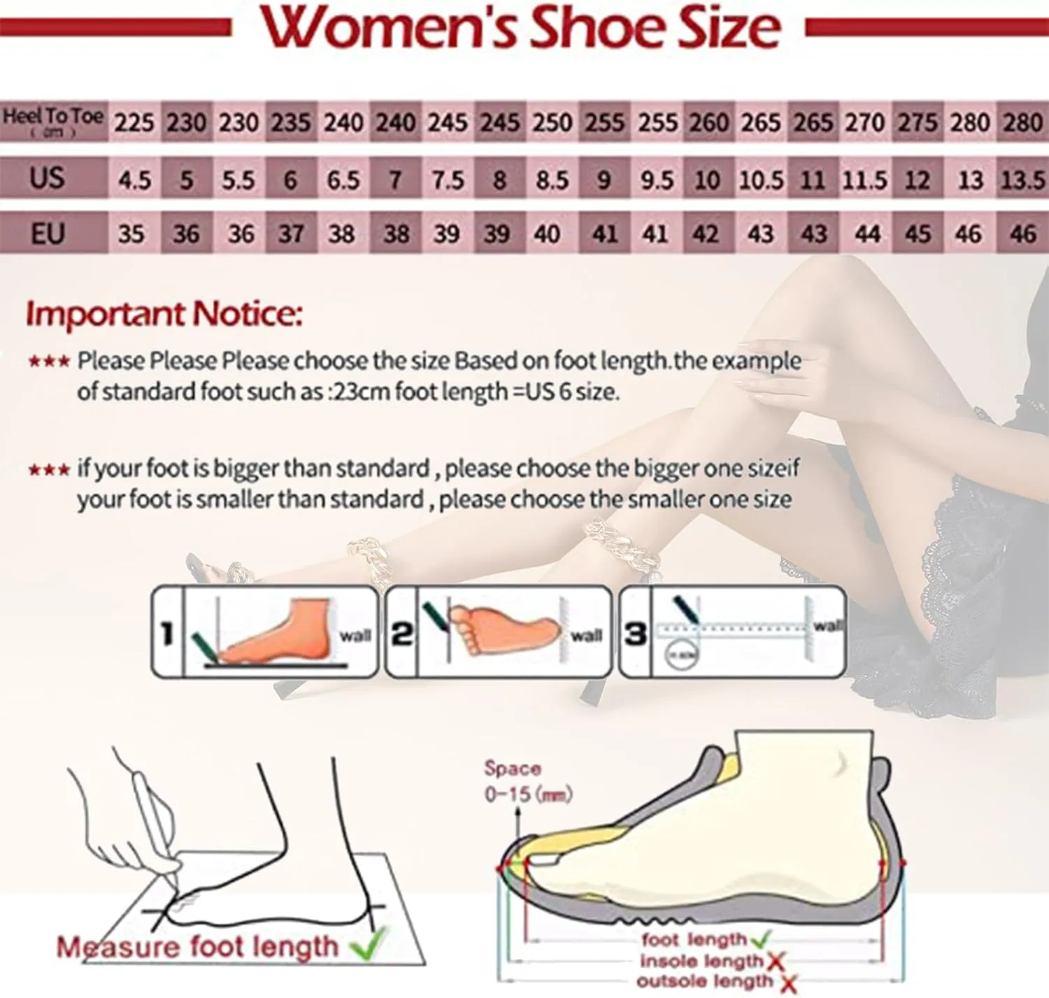 Women's Strappy Open Toe Stiletto Heel Sandals with Ankle Strap Fashion Sexy Slip on Single Strap High Heels Comfy Summer Buckle Party Wedding Prom Dress Shoes
