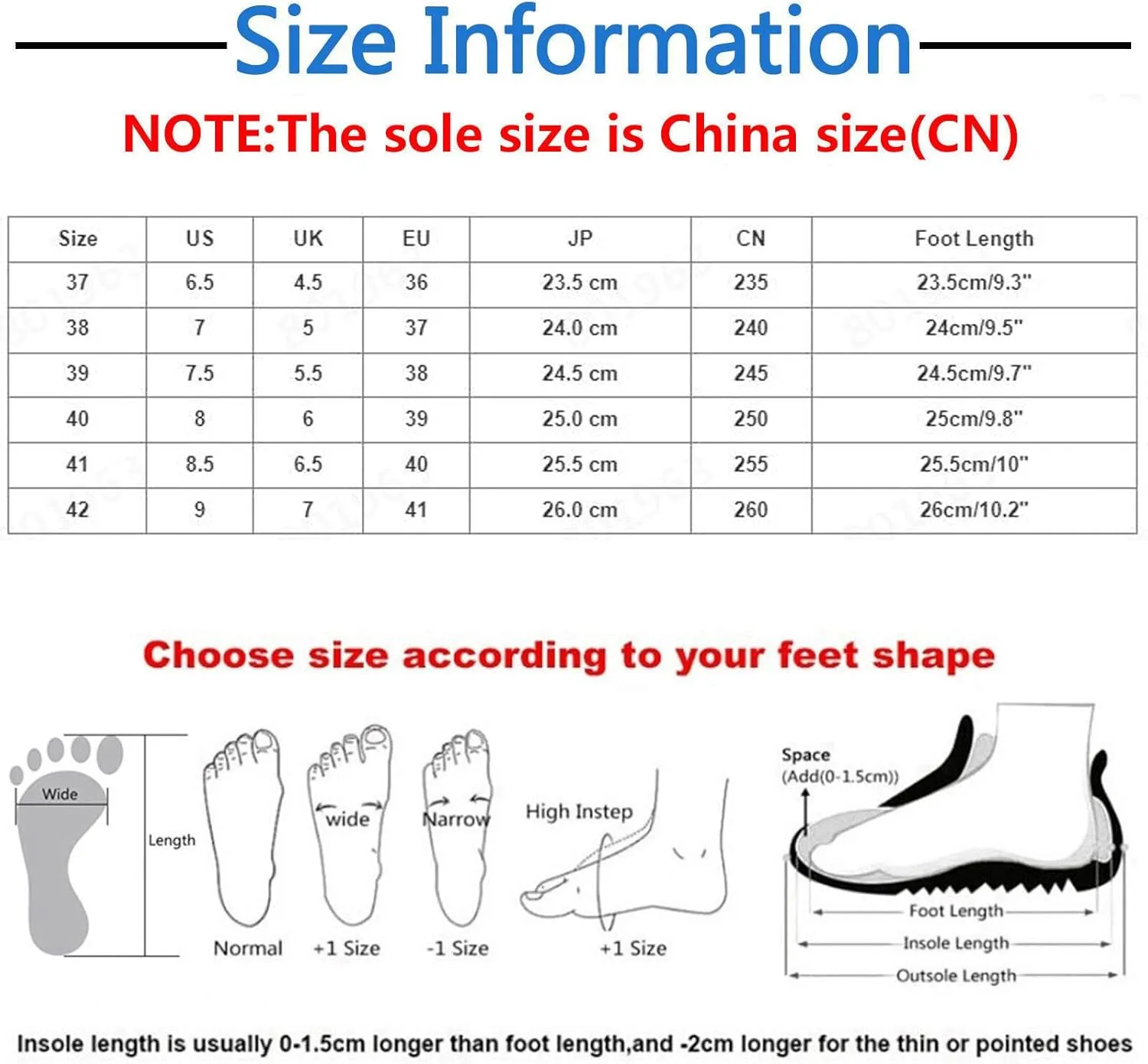 Women's Summer Sandals Beach Bohemian Beaded Ankle Walking Strap Casual Flip Flops Ladies Sexy Flats Comfortable Shoes